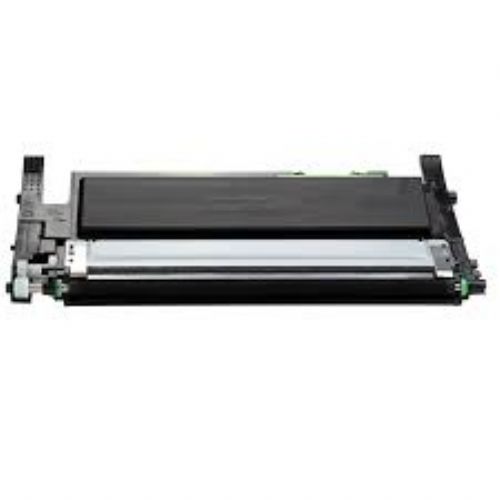 TONER X SAMSUNG CLP 360 406S CLT K406COMP. NERO